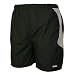 Sports : PEARL iZUMi Women Go Short black/martini