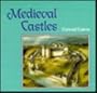 Medieval Castles (Cambridge Introduction to World History)