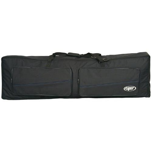 Groove Pak 88 Note Keyboard Bag Unonononoaem