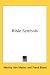 Bible Symbols