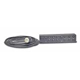 APC AP7582 5760VA 120V PDU Extender
