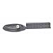 APC AP7582 5760VA 120V PDU Extender