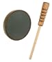 Quaker Boy� Eradicator Turkey Call