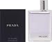 PRADA Cologne for men by Prada, 0.3 oz EDT, Mini