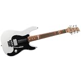 Logitech Wii Wireless Guitar Controller