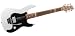 Logitech Wii Wireless Guitar Controller