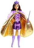 Barbie and The Three Musketeers Viveca Doll