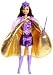 Barbie and The Three Musketeers Viveca Doll