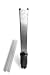Microplane Classic Serie Zester Reibe