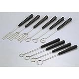 �}�g�t�@�[ �g���t�t�H�[�N 262001 �i10�{�Z�b�g�j