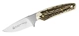 Review Puma  / Puma Pro-Skinner Stag