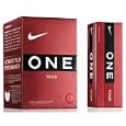 NIKE ONE TOUR GOLF BALLS 4 DZ NEW SEALED