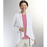 Coolibar UPF 50+ Women's Sun Protective Wrap