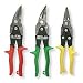 Aviation Snip Set Wiss WISET1