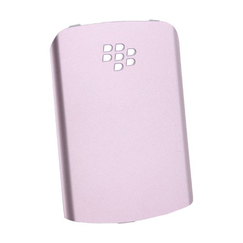 NEW OEM BlackBerry Battery Door Pearl Flip 8220 8230 Pearl Flip, Pearl Flip 8220, or Pearl Flip 8230