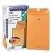Quality Park Clasp Envelopes, 6 x 9 - Inches, Box of 100 (37855)