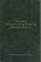 Real Estate Valuing, Counseling, Forecasting: Selected Writings of John Robert White