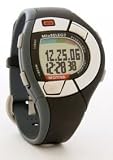 Motiva Heart Rate Watch