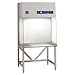 Labconco 3889700 Stainless Steel Purifier Horizontal Clean Benche, 3