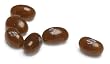 Jelly Belly A & W Root Beer Jelly Beans, 10-Pound Box