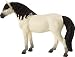 Safari: Lusitano Horse