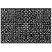 Nikon Type H3 - Focusing screen