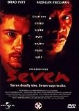 Seven