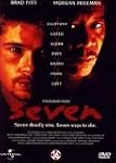 Seven