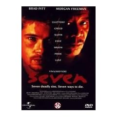 Seven