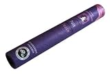 Review Les Encens du Monde  / Ayurvedic Peace Incense