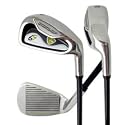 Dunlop 65 Graphite Iron R/H Mens Sand Wedge