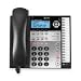 Advanced American Telephone - Business Phone System
