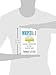 Wikipedia U: Knowledge, Authority, and Liberal Education in the Digital Age (Tech.edu: A Hopkins Series on Education and Technology)