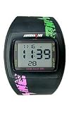 Adrenaline Digital Chronograph Unisex watch #AD14KOL