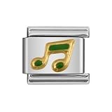 Zoppini Music Link