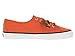 Sperry Top-Sider Women's Seacoast Fashion Sneaker