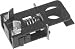 Borg Warner S259 Stoplight Switch