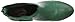 Seychelles Women's Never The Same Bootie