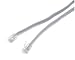 StarTech 6-Feet RJ11 Telephone Modem Cable (RJ6FT)