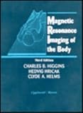 Magnetic Resonance Imaging of the Body