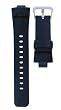 Casio Genuine Replacement Strap for G Shock Watch Model-GW-1500, GW-1501