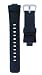 CASIO G-SHOCK BAND FOR GW-1500A GW-1501B GW-1500J