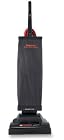 Hoover C1404 Elite Lightweight Commercial Upright Vacuum