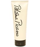Womens Designer Perfume by Paloma Picasso, ( PALOMA PICASSO Perfume PERFUMED BODY LOTION 6.7 oz UNBOXED + On Sale ) - @Up To 55% Off