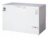�_�C���C �`�F�X�g�t���[�U�[NPA-396