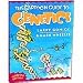 The Cartoon Guide to Genetics