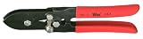 Wiss 3 Blade Hand Crimper