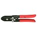 Wiss 3 Blade Hand Crimper