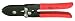 Wiss 3 Blade Hand Crimper