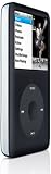 Apple iPod classic 80GB ブラック MB147J/A